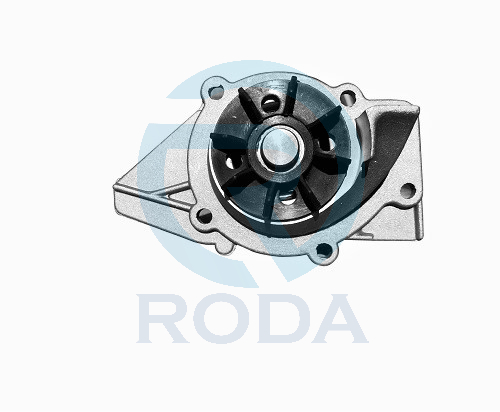 foto de ROD154