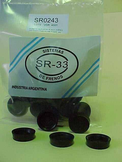foto de SR0243