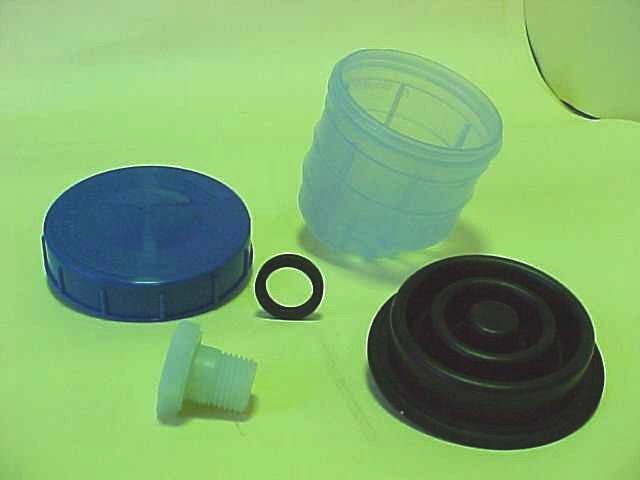 foto de SR0827