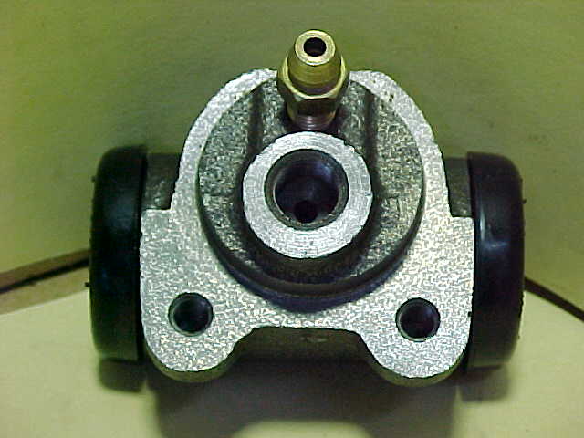 foto de SR1340