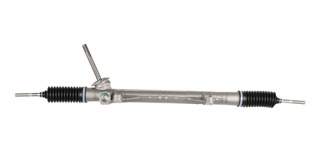 foto de STP3121I