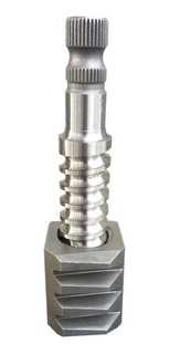 foto de STP7410
