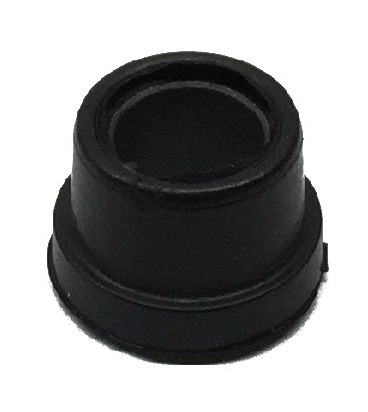 foto de VTH995011