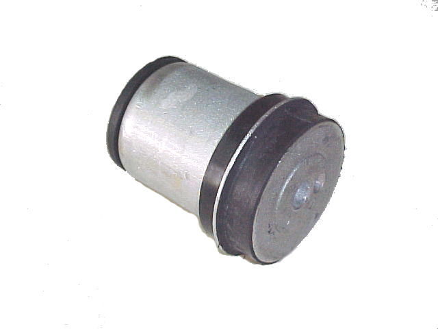 foto de VTH995665