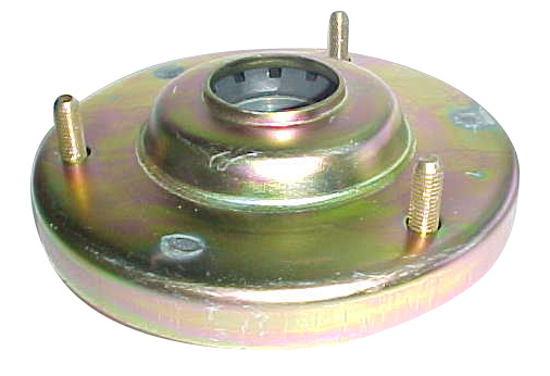 foto de VTH995862