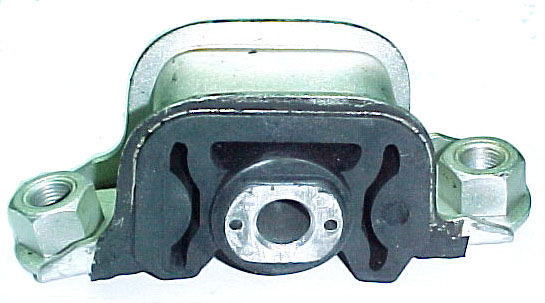 foto de VTH995866